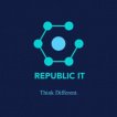 Republic IT LLC