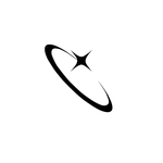 SATORI Entertainment