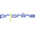 PRONLINE