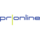 PRONLINE