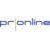 PRONLINE