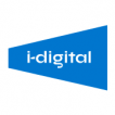 i-Digital
