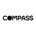 COMPASS Branding Agency