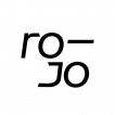 ro&mdash;jo studio