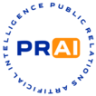PRAI