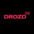 Drozd.red