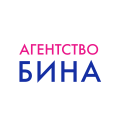 БИНА