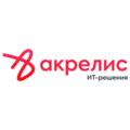 Акрелис