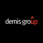 Demis Group