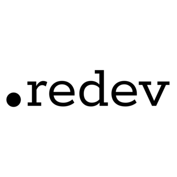 .redev