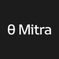 Mitra
