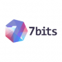 7bits