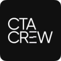 CTA CREW