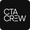 CTA CREW