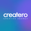 Createro