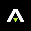 Ambition Agency