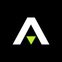 Ambition Agency