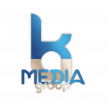 KA MEDIA Group