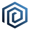 aify.studio