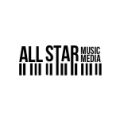 ALL STAR MEDIA