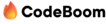 Codeboom