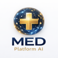 ООО Медплатформа