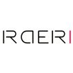 RAERI