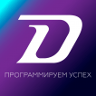 Delomain Digital Agency