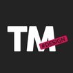 TM design