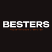 BESTERS