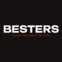 BESTERS
