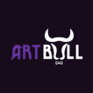 ArtBull