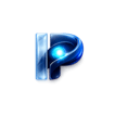 ITPROGER
