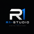 R1 Studio