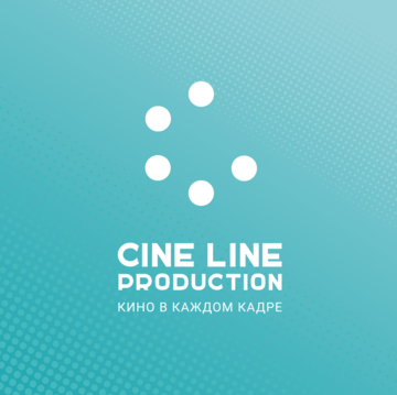 Cine Line Production