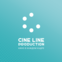 Cine Line Production