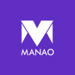 Manao (Манао)