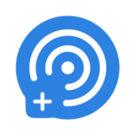 Клиенты новостроек
