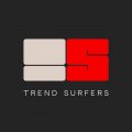 Trend Surfers