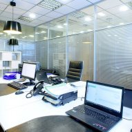 Фото офиса