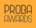 Proba Awards 