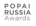 Popai Russia Awards
