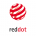 Red Dot Design Award