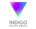 Indigo Design Award