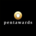 Pentawards
