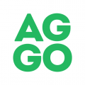 AGGO