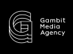 Gambit-media