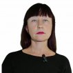 Жанна Храпоченко