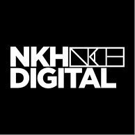 NKH Digital