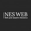 NES WEB Studio